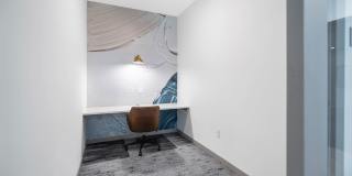 Populus Waterside Gallery 8