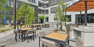 Alta New Carrollton Gallery 31