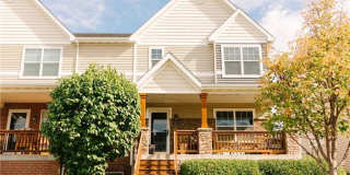 6327 Wistful Vista Drive Gallery 1