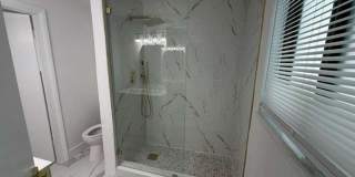160 SE 15th Avenue Unit A, Pompano Beach, FL 33060 - 7536 Gallery 12