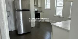 953 Shirley St. Gallery 7