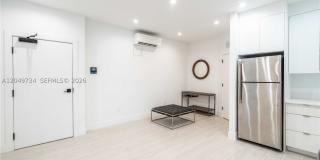 960 Jefferson Ave Gallery 3