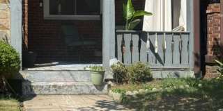 Charming 3BR House in Washington, DC Gallery 1