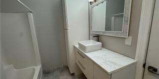810 W Princess Anne Road Gallery 19