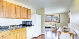 1622 TIEMAN Drive Gallery 10