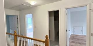114 Weaver Mine Trail Gallery 28