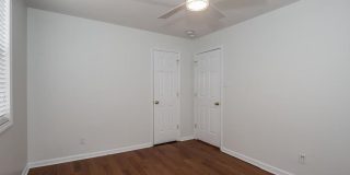 5111 Valley Stream Road Gallery 12