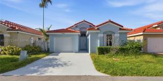 7336 Granada Way Gallery 1