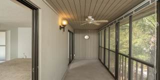 22 Veronese Ct Gallery 18
