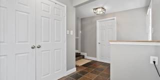 2819 SUMMERFIELD Road Gallery 20