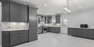 1147 W Taylor Gallery 5