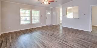 Waterstone Place Gallery 10