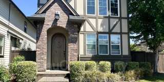 456 Southwest 203rd Terrace Gallery 1