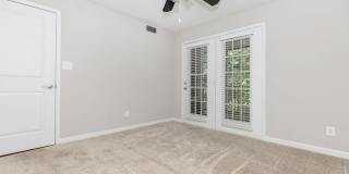 The Ashberry Gallery 86