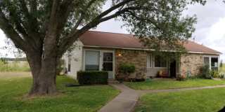 400 West Mesquite Gallery 1