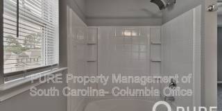 312 Peppercorn Lane Gallery 21