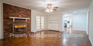 2524 Chickasaw Dr Gallery 12