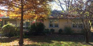 2003 Stratford Rd - 3 Bedroom House West Lawrence! Gallery 1