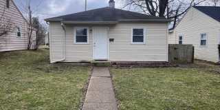 2215 Ontario St - Three Bedroom Ranch Style Home! **UPCOMING** (Not Showable Yet) Gallery 1