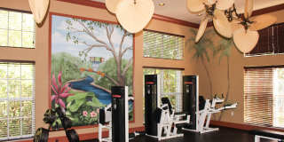 300 Scotia Drive 300 Scotia Drive Gallery 18