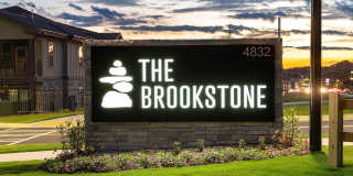 The Brookstone Apartments Acworth Gallery 43