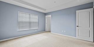 1944 SE High Springs Dr Gallery 10
