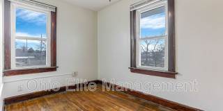 254 S Wayne Ave Gallery 23