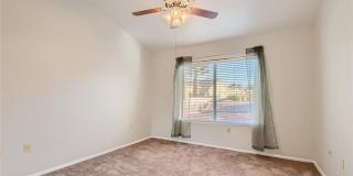 Affordable Retirement Rental in Summerlin Sun City Gallery 12