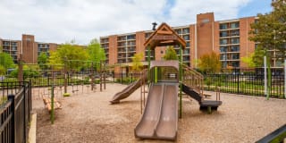 Falls Green Gallery 33