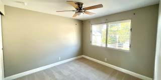 Pet friendly, upgraded and spacious 5 bedroom, 2.5 bathroom, 2 pkg townhome in Mililani! Gallery 11