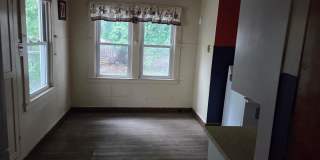 811 N Townsend St. Gallery 5