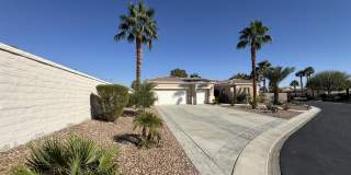 80372 Camino San Lucas Gallery 50