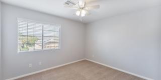 Welcome to this Beautiful Single Story Home in the Highly Desirable Spring Mountain Ranch Community! Gallery 36