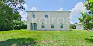 18354 Koala Avenue Gallery 30