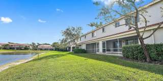 6606 SANDY BANK Terrace Gallery 12