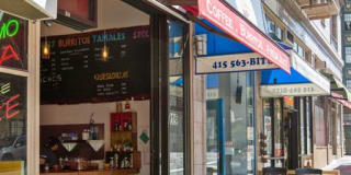 970 Geary Street Gallery 14