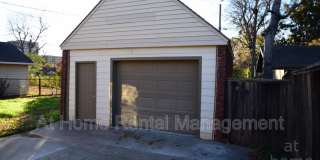 1740 South Yorktown Avenue Gallery 27