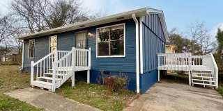 1920 15th Way Southwest Gallery 1