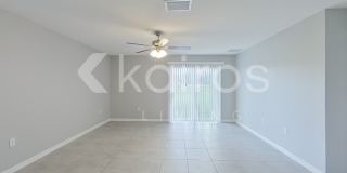 8513 Indian Laurel Lane Gallery 3