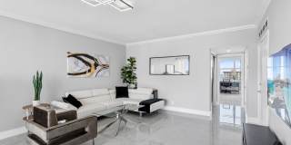 2800 E Sunrise Boulevard Gallery 11