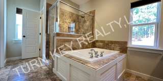 Beautiful Home for Rent in the Carrington Lakes Neighborhood of Trussville Gallery 9