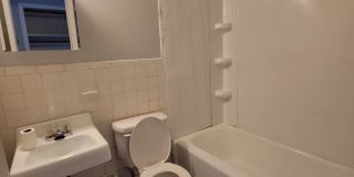 2308-C Cole Road Gallery 6