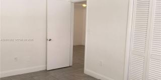 6613 Evergreen Dr Gallery 14