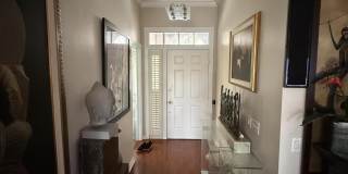 222 E Tall Oaks Circle Gallery 7