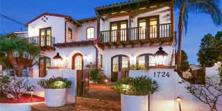 1724 Vía Estudillo Gallery 1
