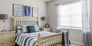 Citrus Tower Gallery 4