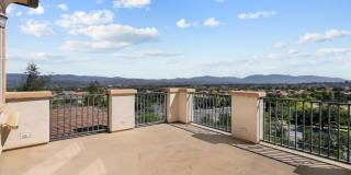 26802 Pine Cliff Pl Gallery 54
