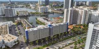 1893 S OCEAN DRIVE Gallery 1