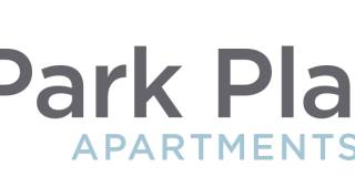 Park Place Apartments Park Place Apartments Gallery 1