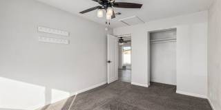 Beautiful 4 Bedroom Home Near Old Town Scottsdale & ASU Gallery 26